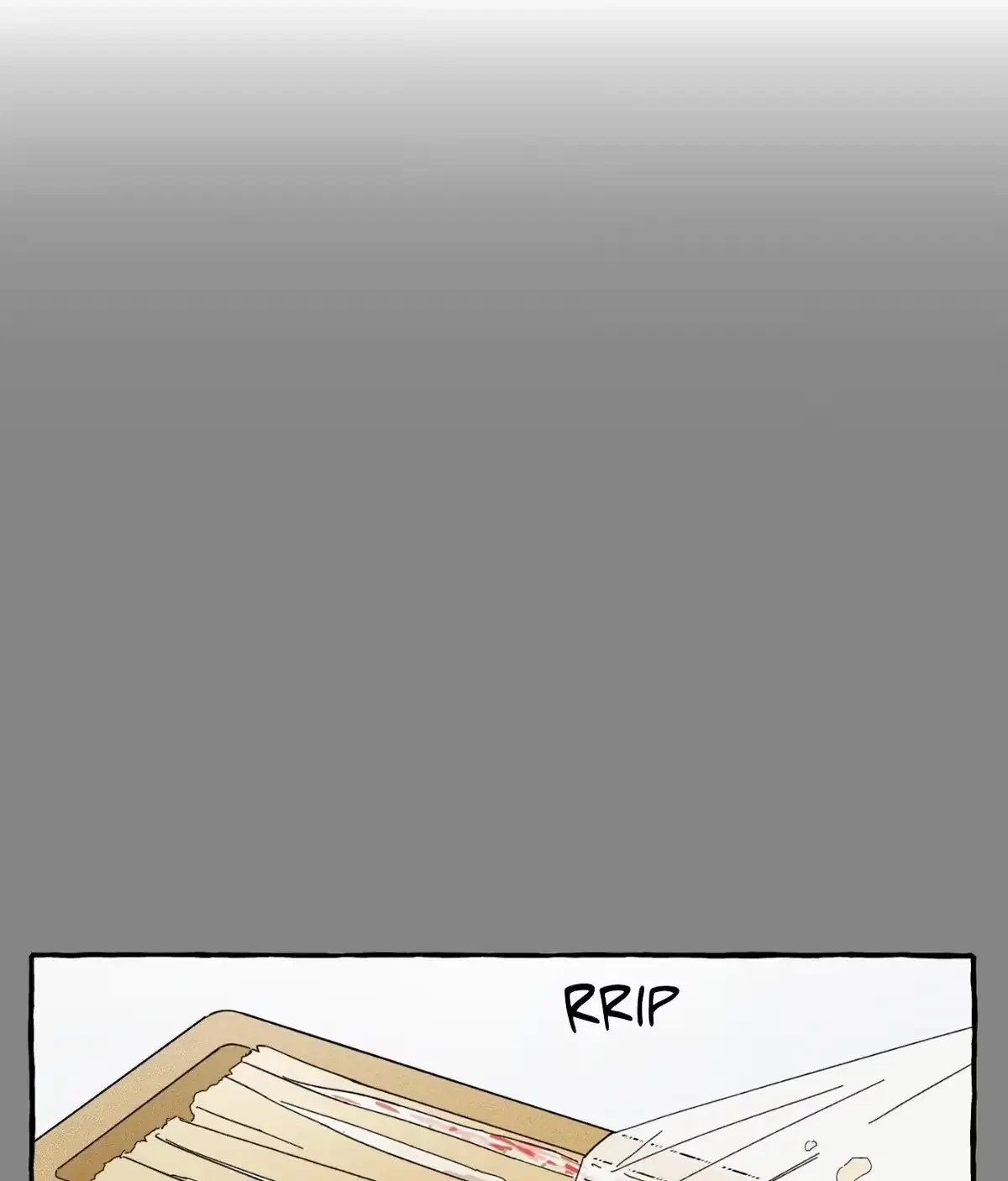 Chapter 30, page 9