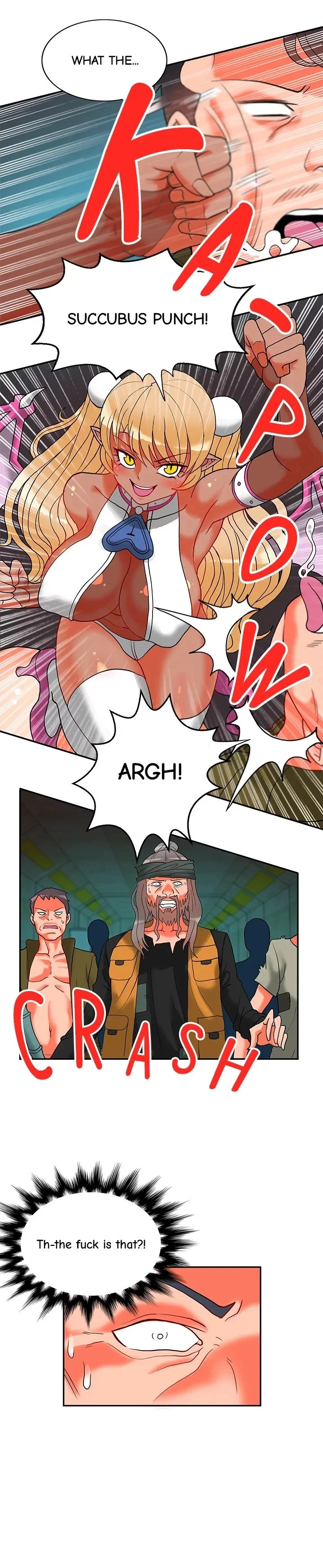 Chapter 37, page 10