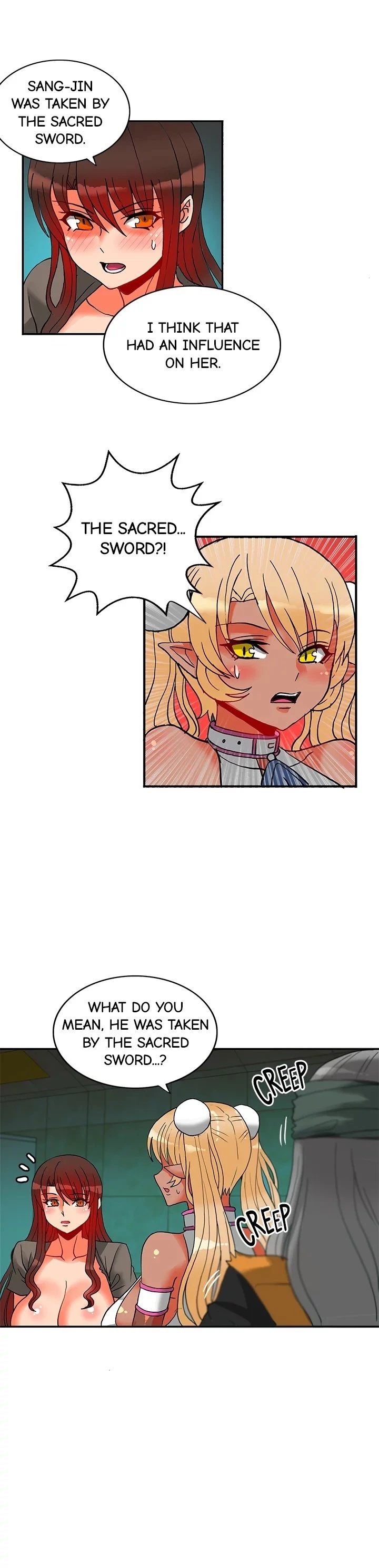 Chapter 37, page 12