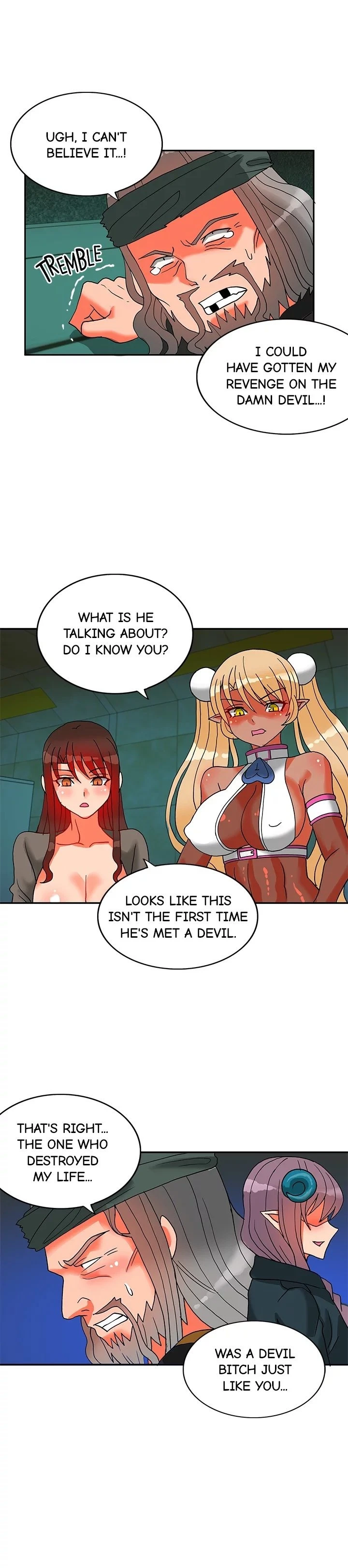 Chapter 37, page 14