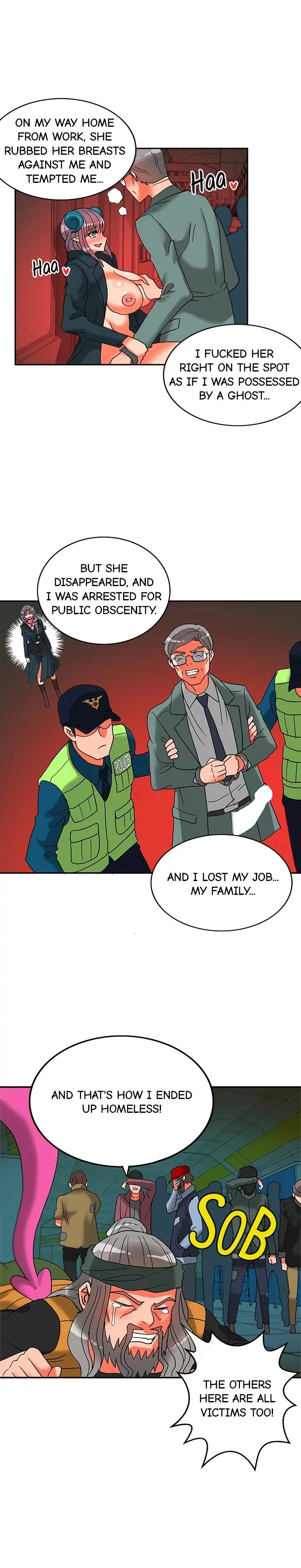 Chapter 37, page 15