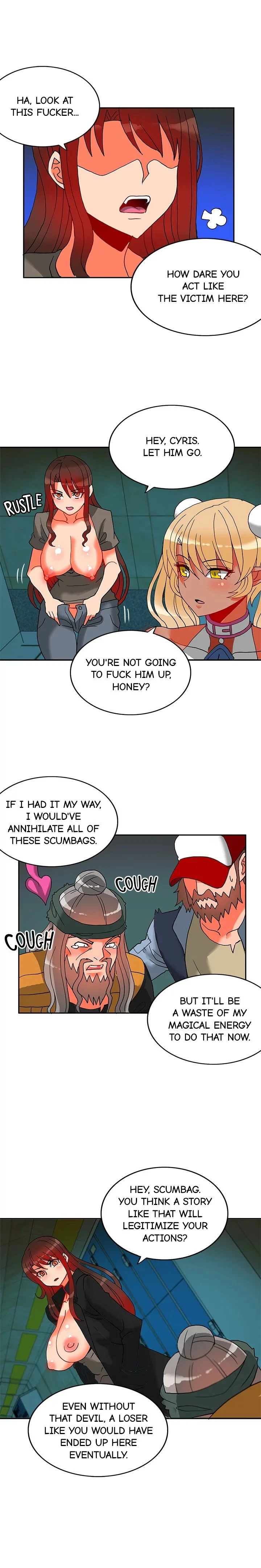 Chapter 37, page 16