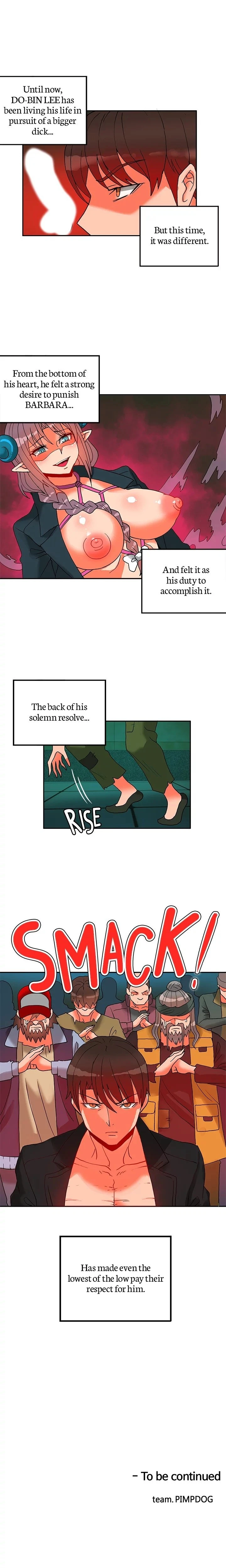 Chapter 37, page 18