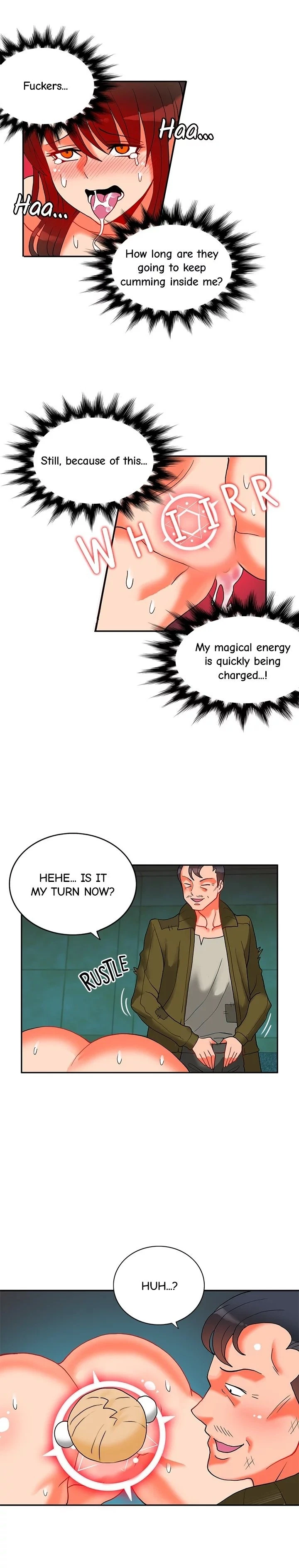 Chapter 37, page 9