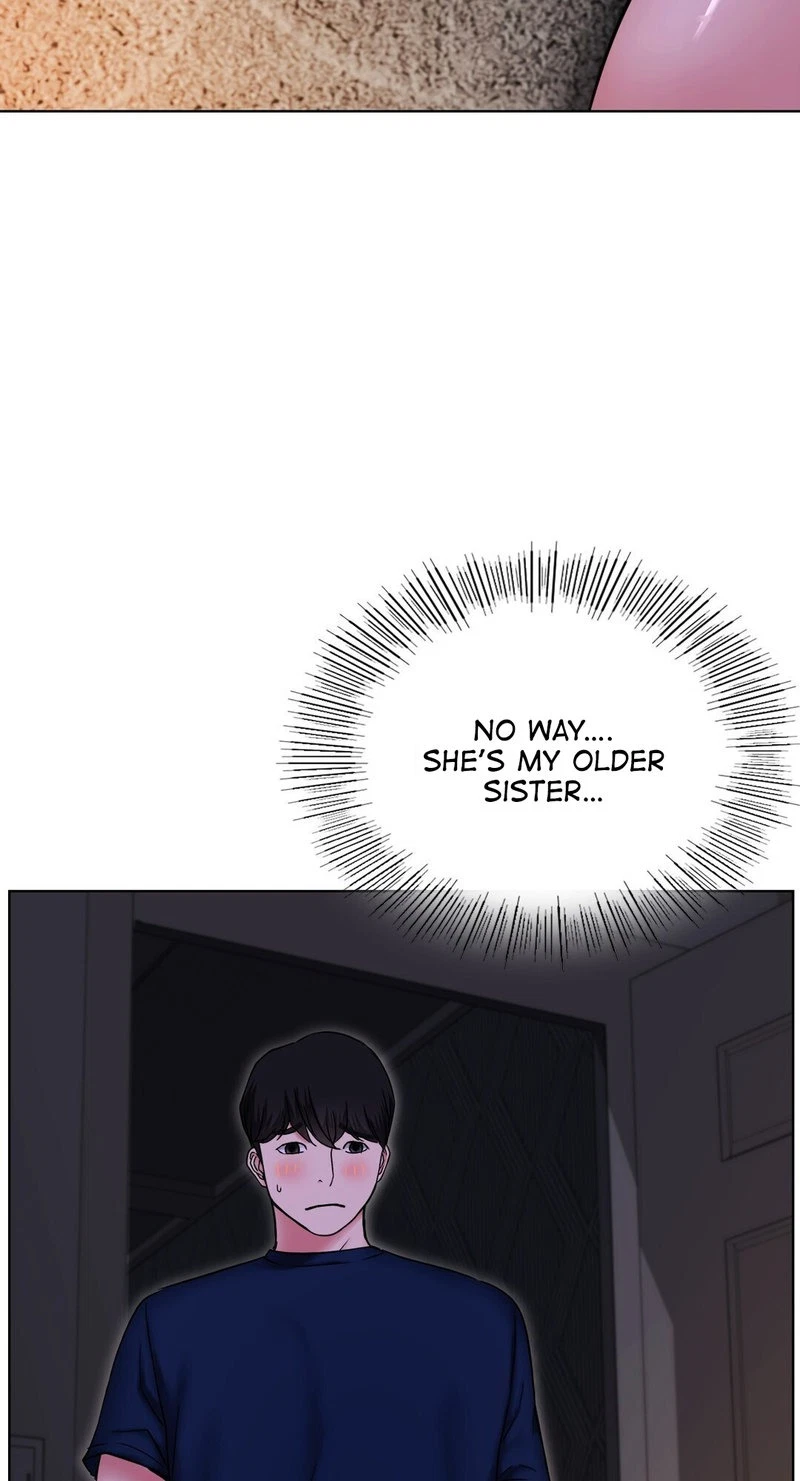 Chapter 26, page 10