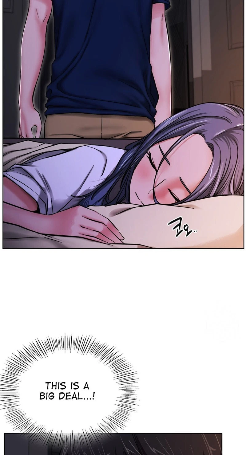 Chapter 26, page 11