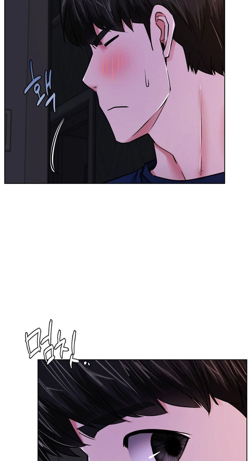 Chapter 26, page 12