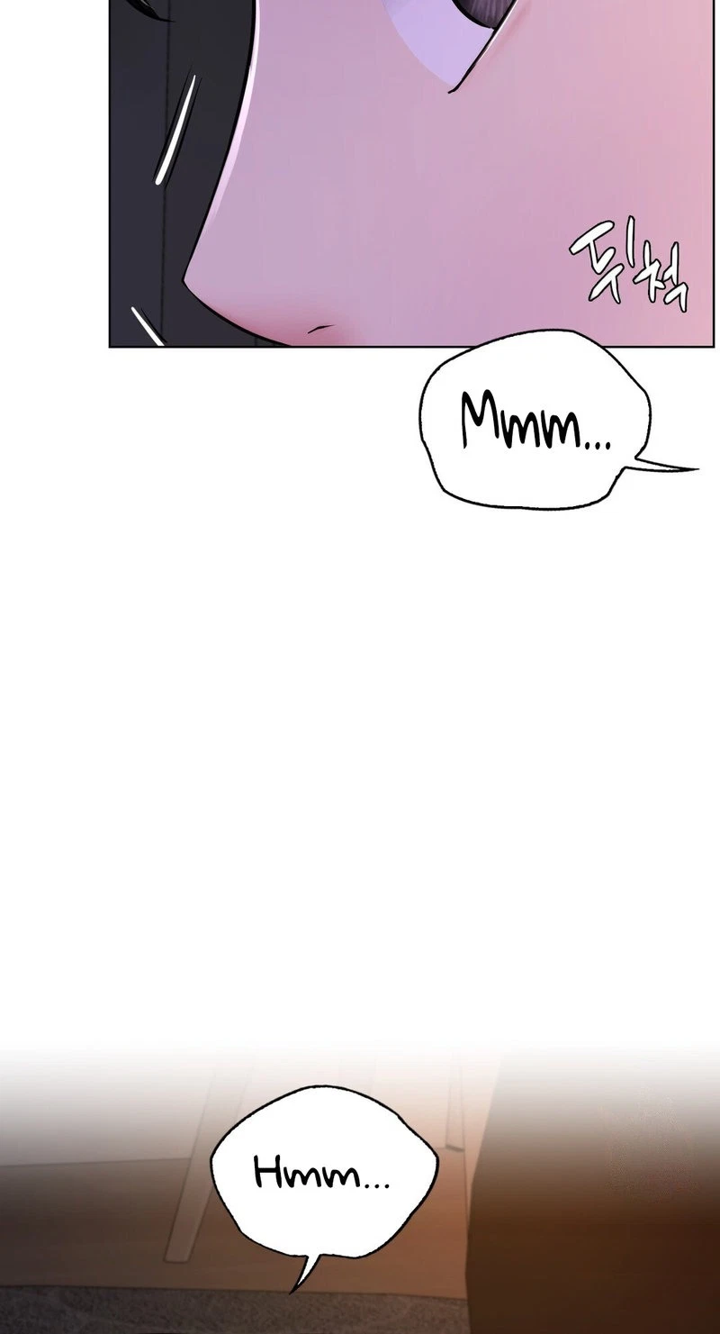 Chapter 26, page 13