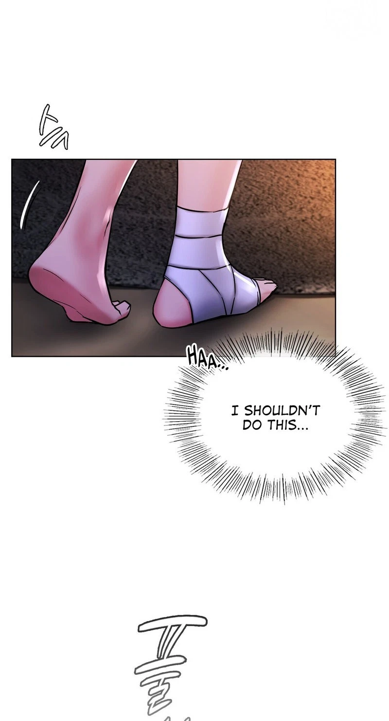Chapter 26, page 16