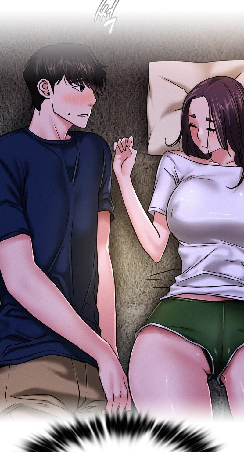 Chapter 26, page 17
