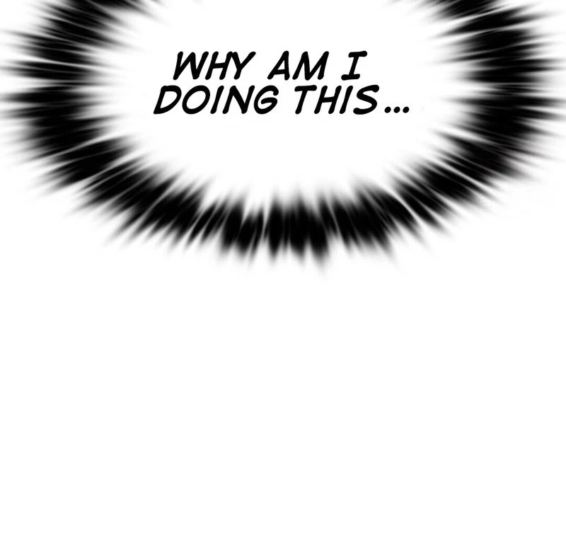 Chapter 26, page 18