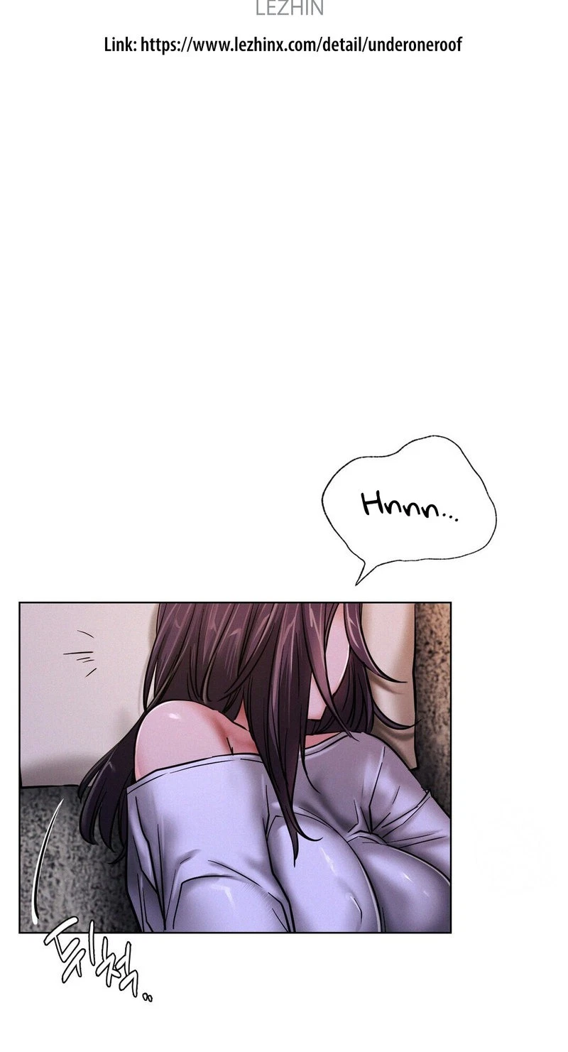 Chapter 26, page 20