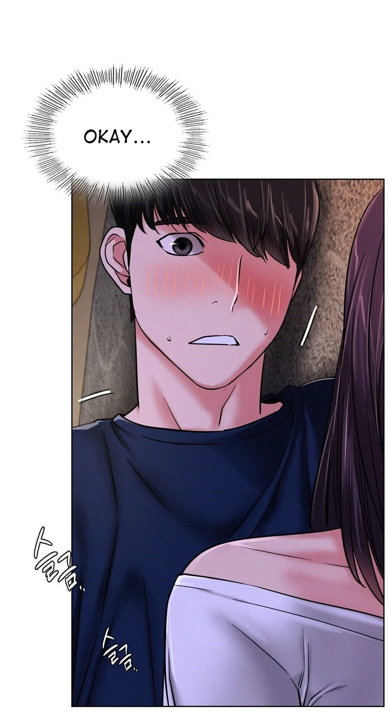 Chapter 26, page 21