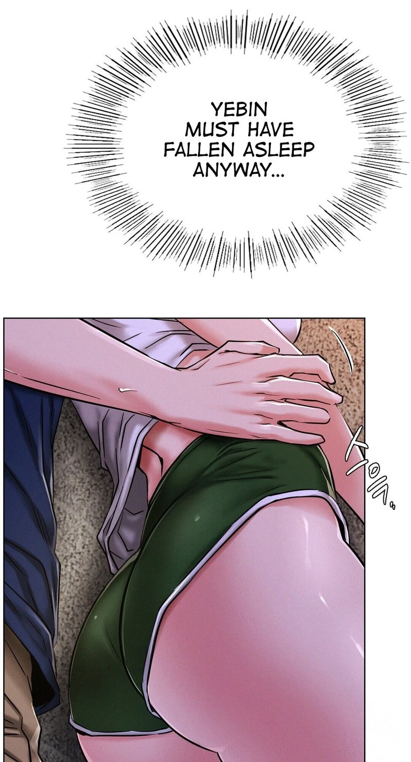 Chapter 26, page 22