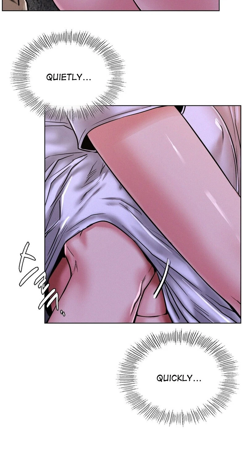 Chapter 26, page 23
