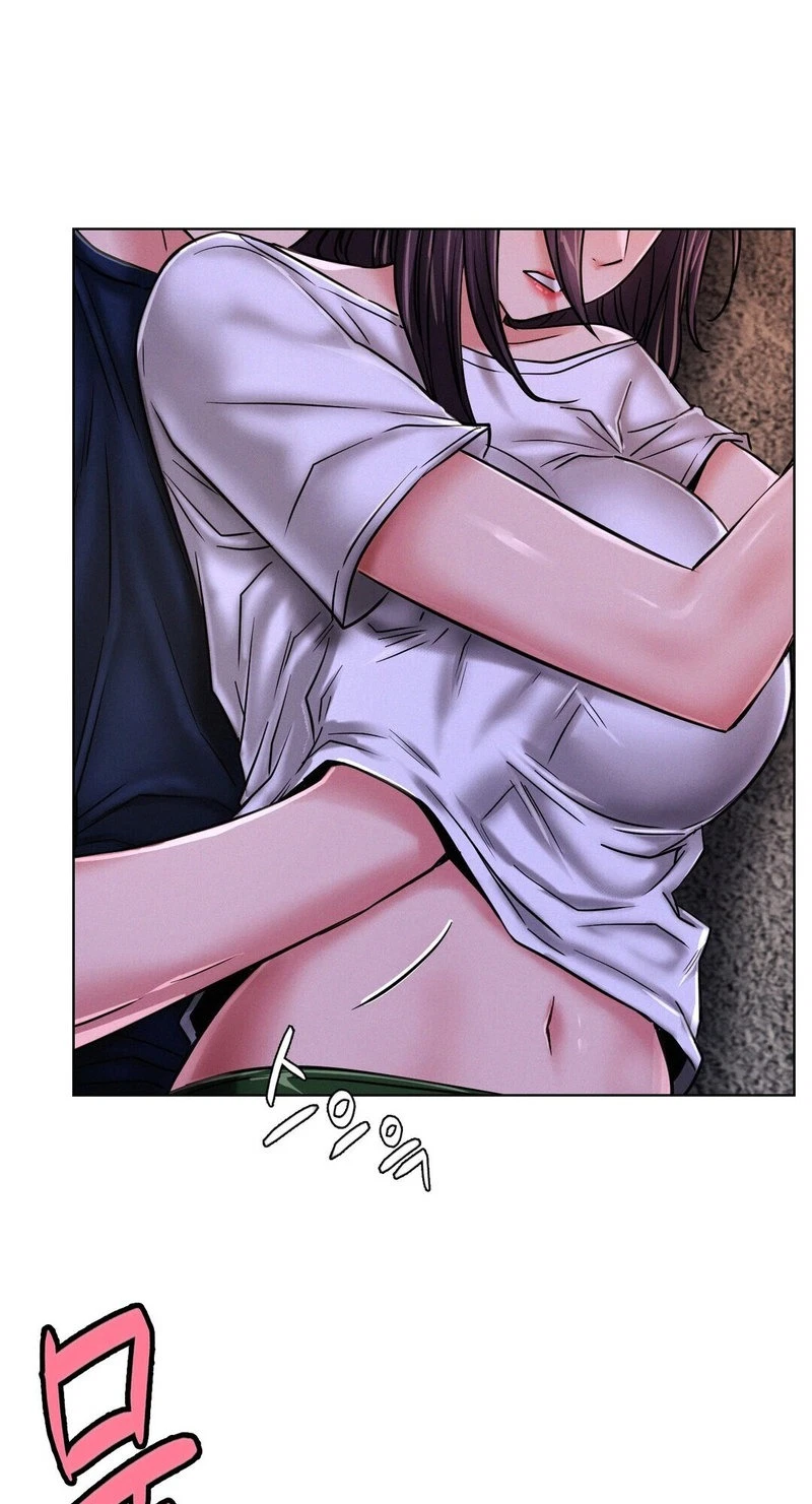 Chapter 26, page 24