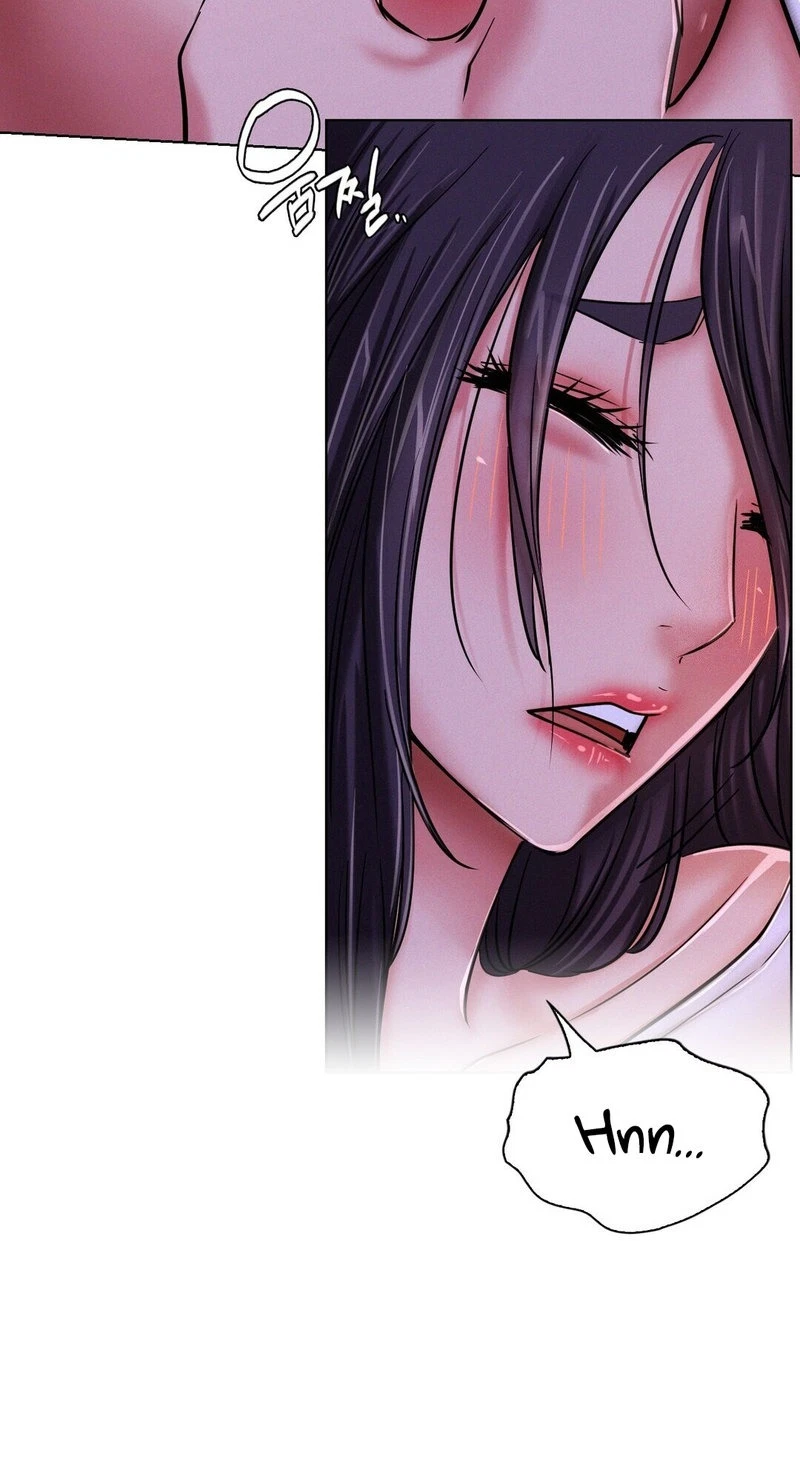 Chapter 26, page 29