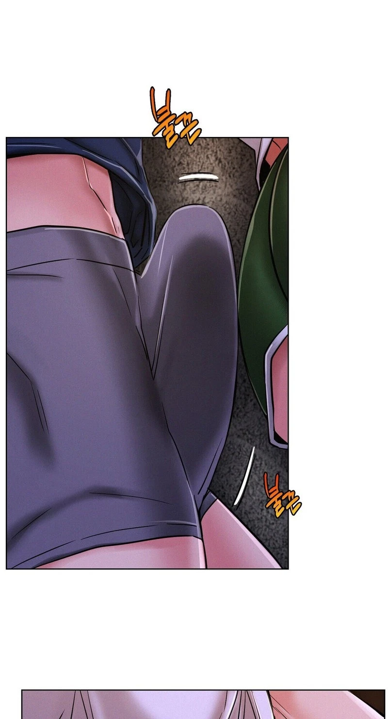 Chapter 26, page 30