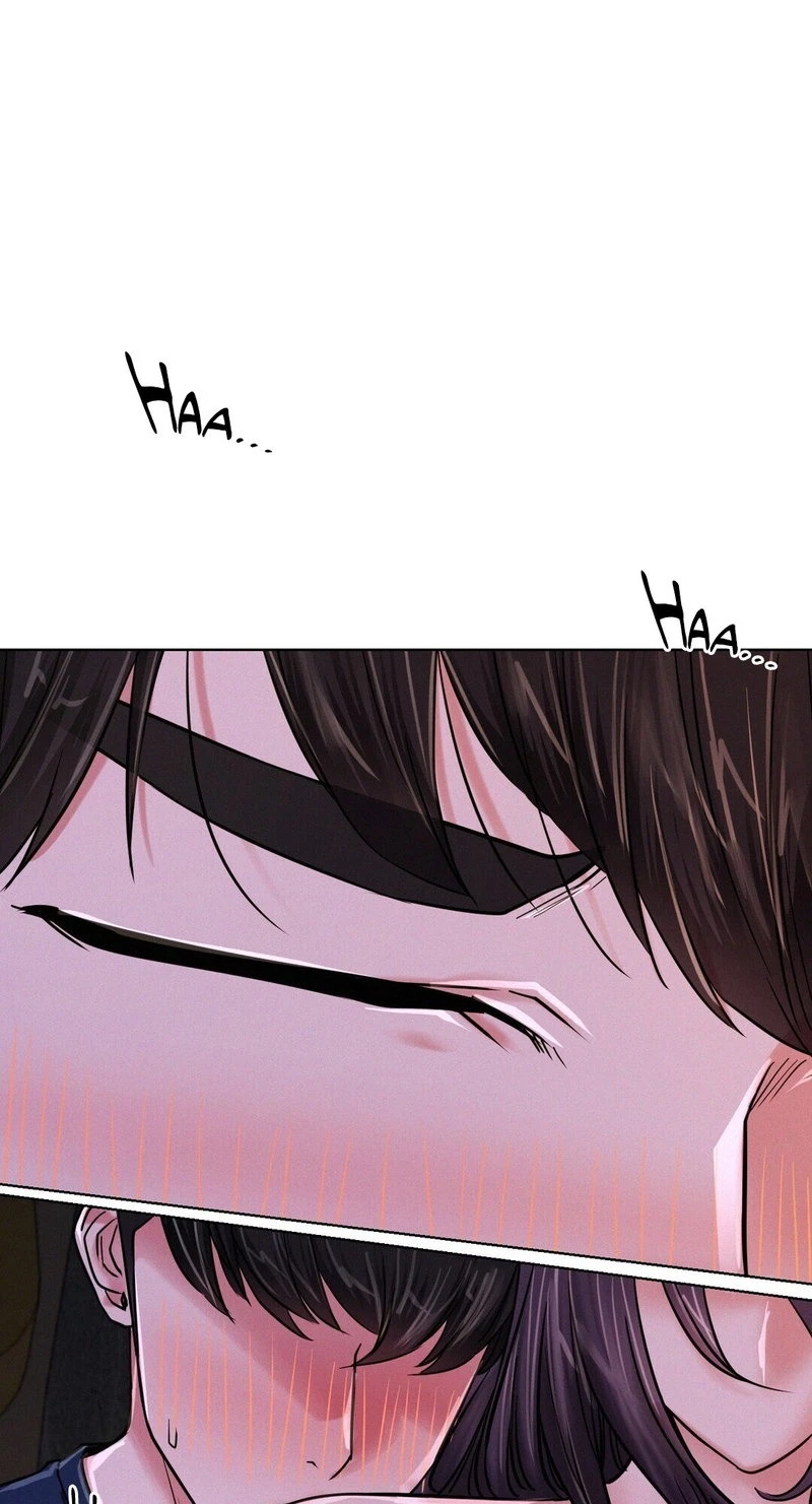 Chapter 26, page 34