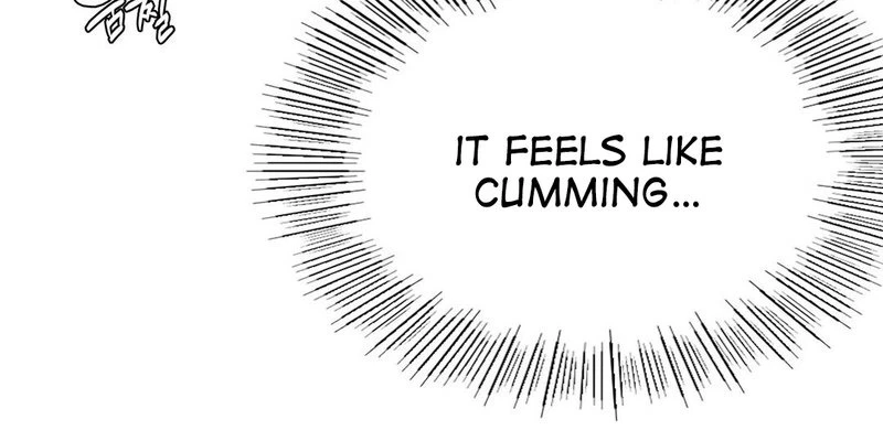 Chapter 26, page 37