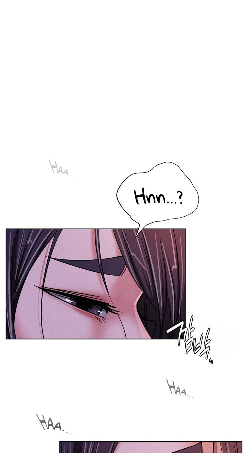 Chapter 26, page 38
