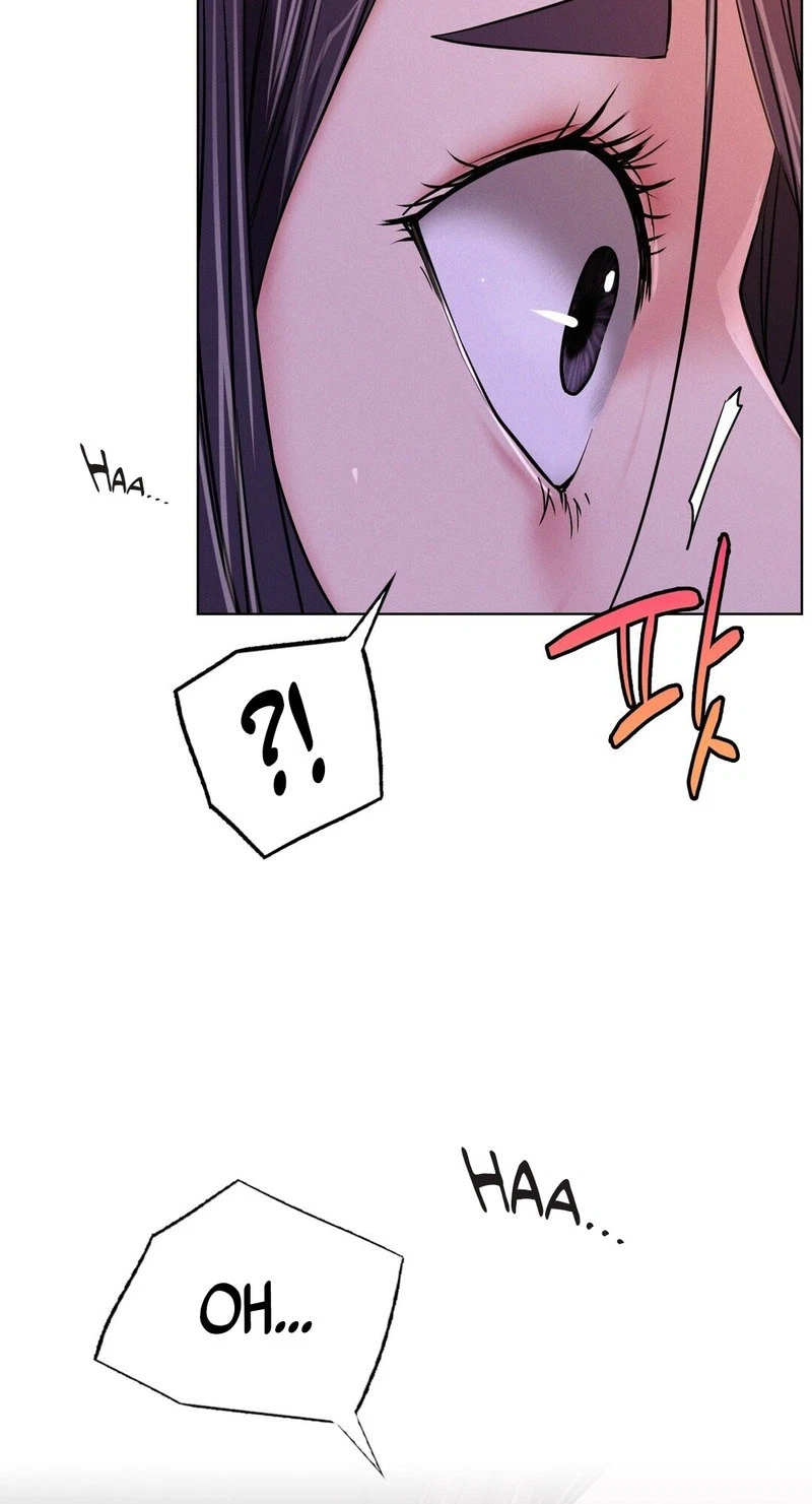 Chapter 26, page 39