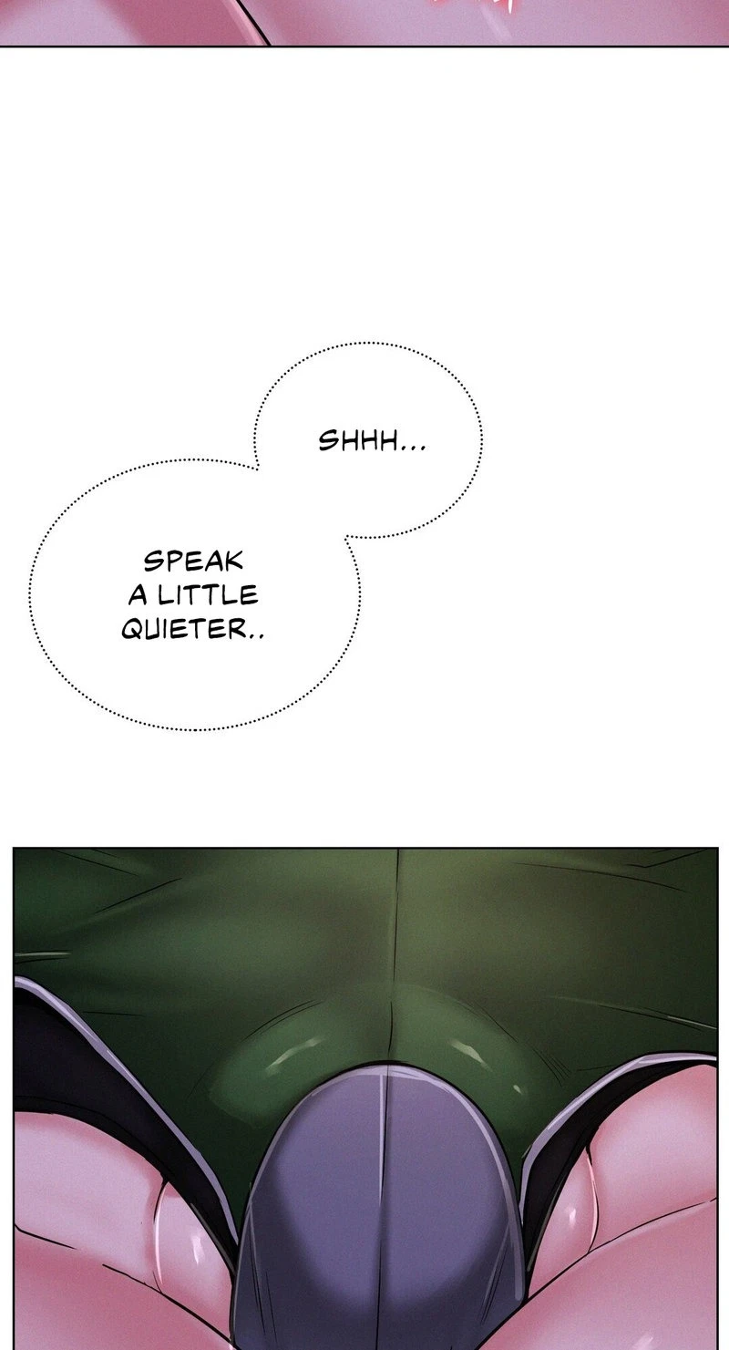Chapter 26, page 42