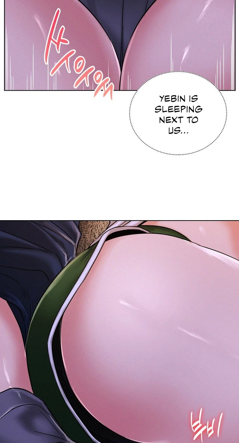 Chapter 26, page 43