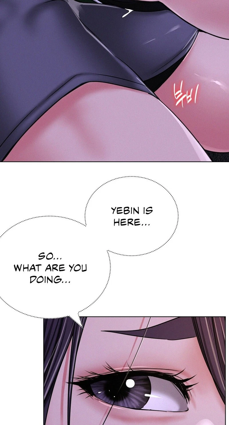 Chapter 26, page 44