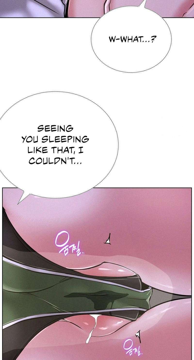 Chapter 26, page 47
