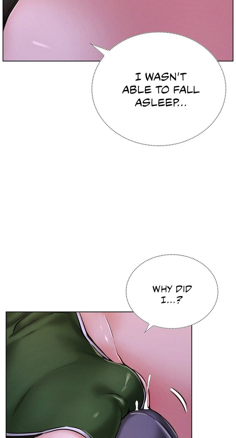 Chapter 26, page 48