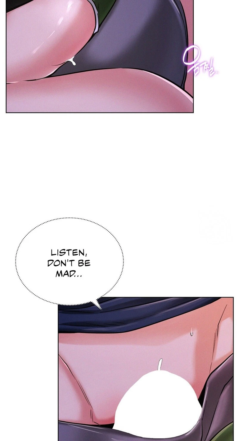 Chapter 26, page 49