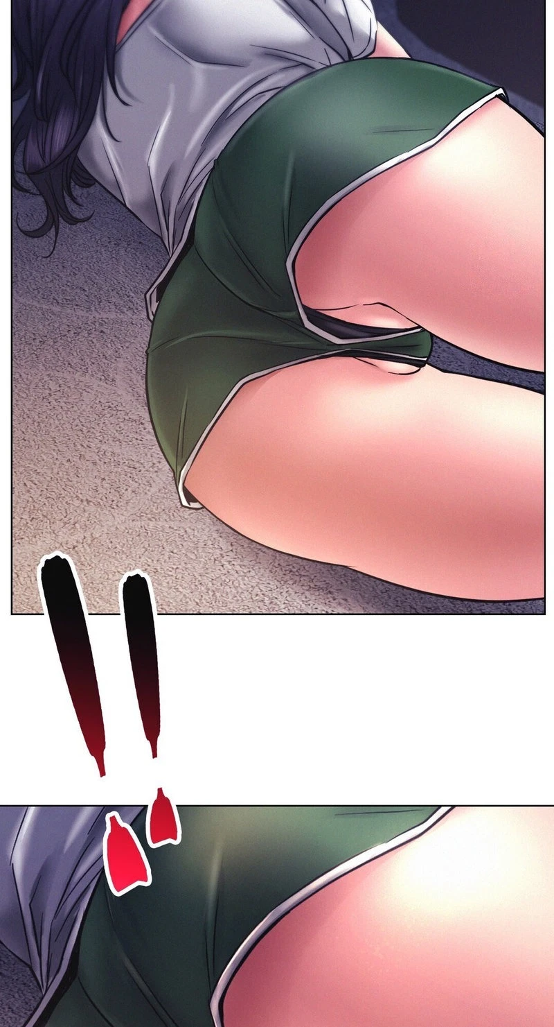 Chapter 26, page 5
