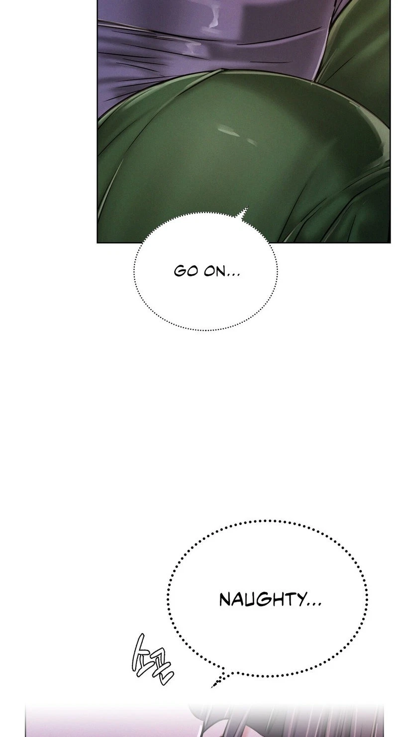 Chapter 26, page 50