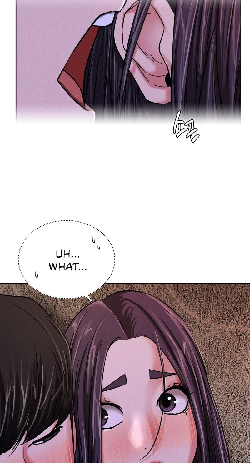 Chapter 26, page 51
