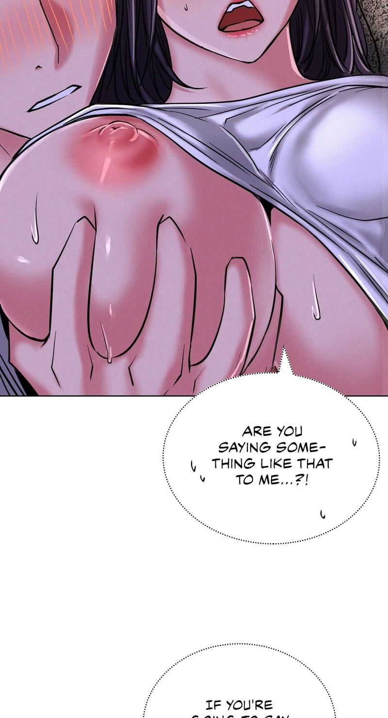 Chapter 26, page 52