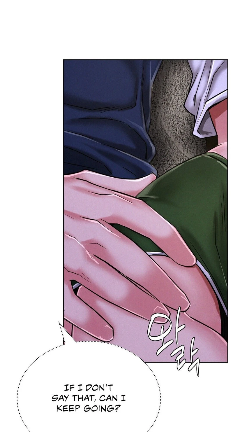 Chapter 26, page 54