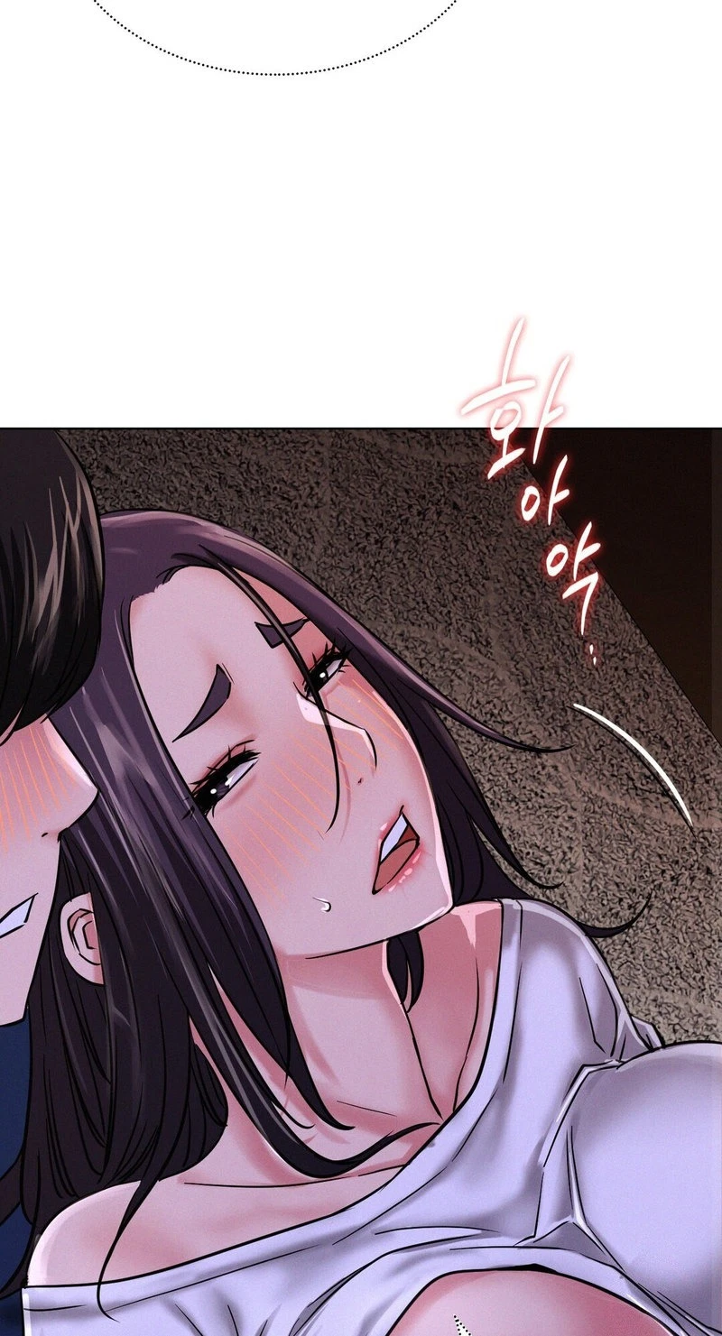 Chapter 26, page 55