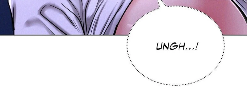 Chapter 26, page 56