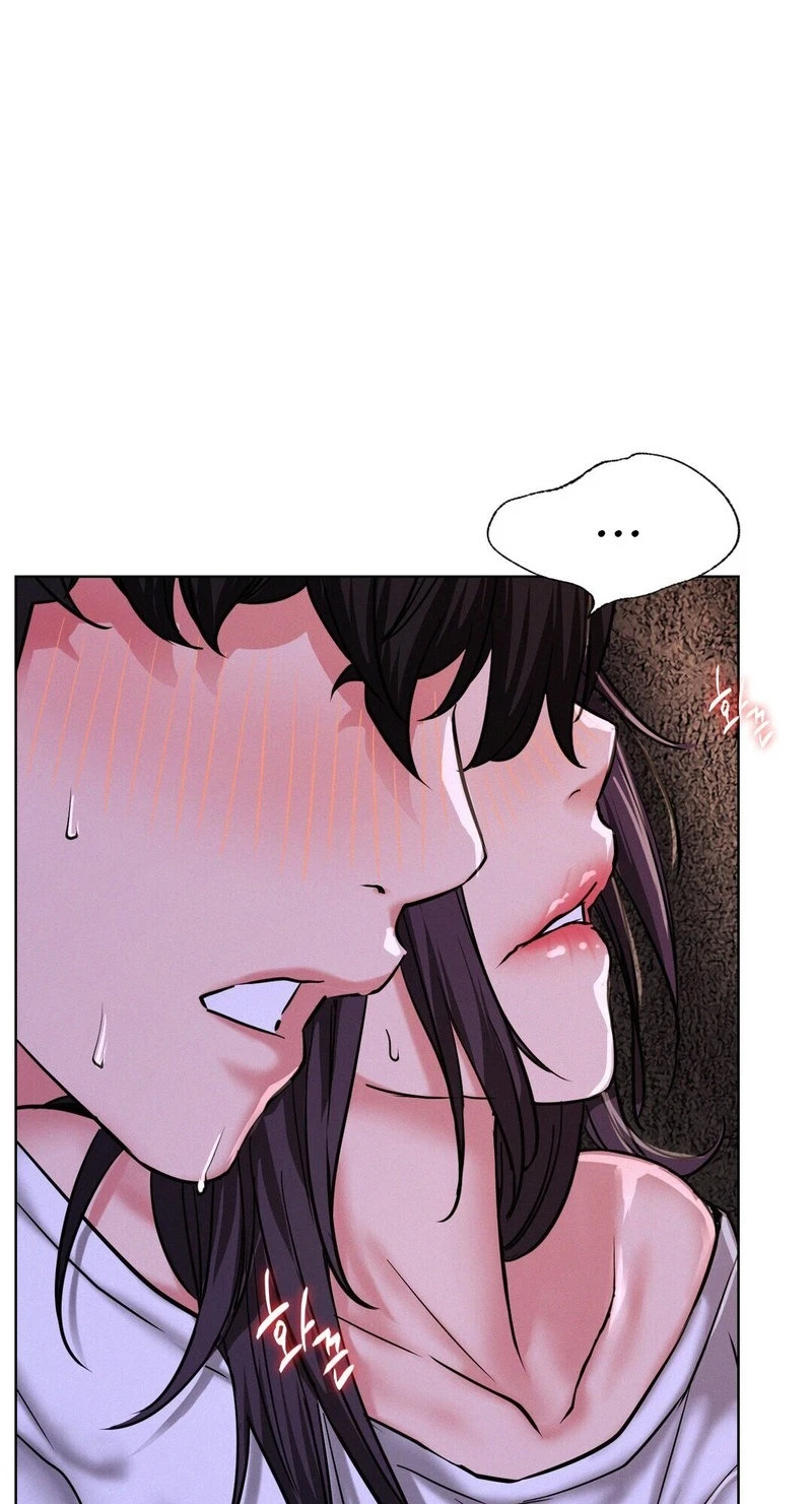Chapter 26, page 57