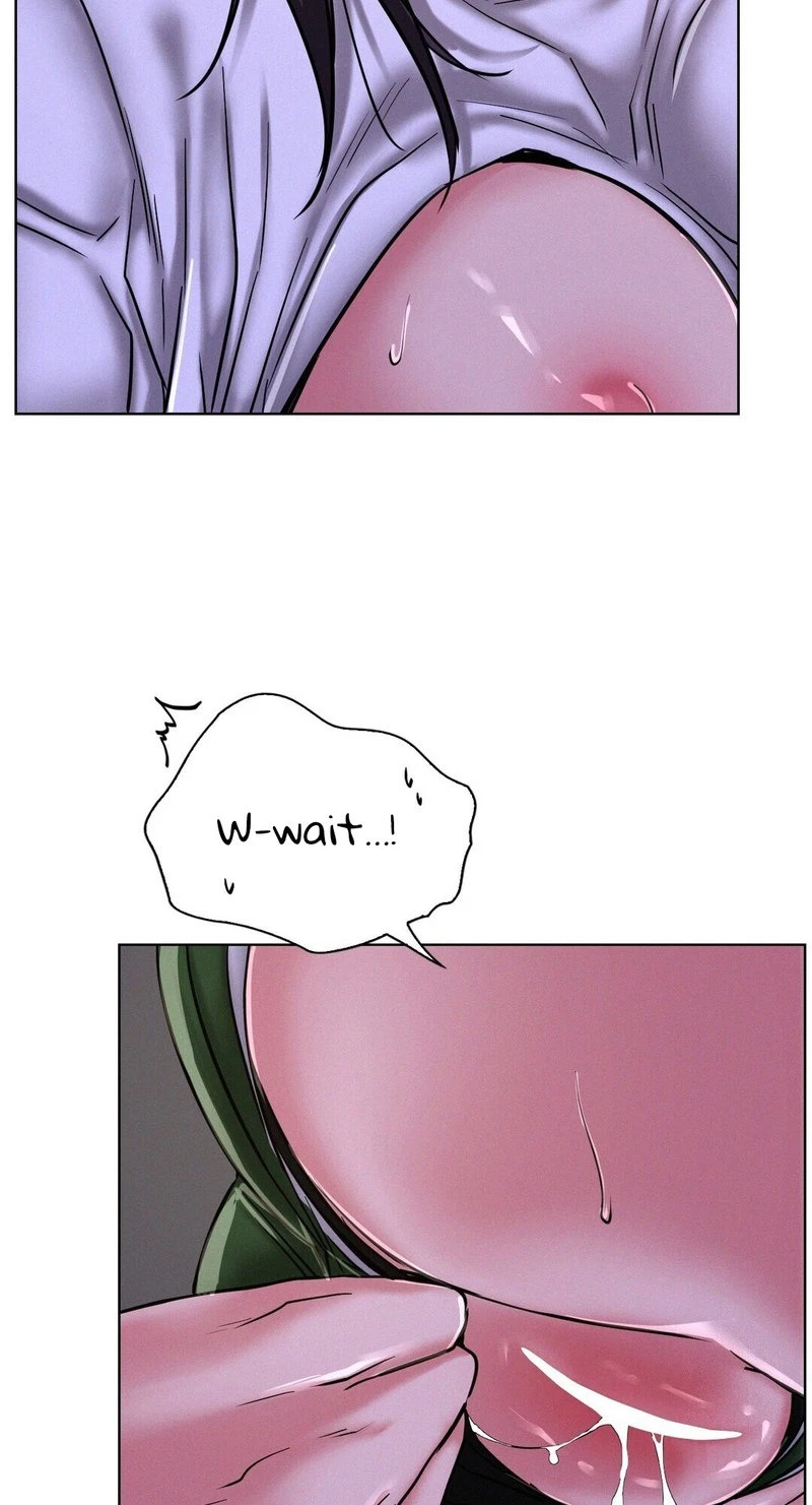 Chapter 26, page 58