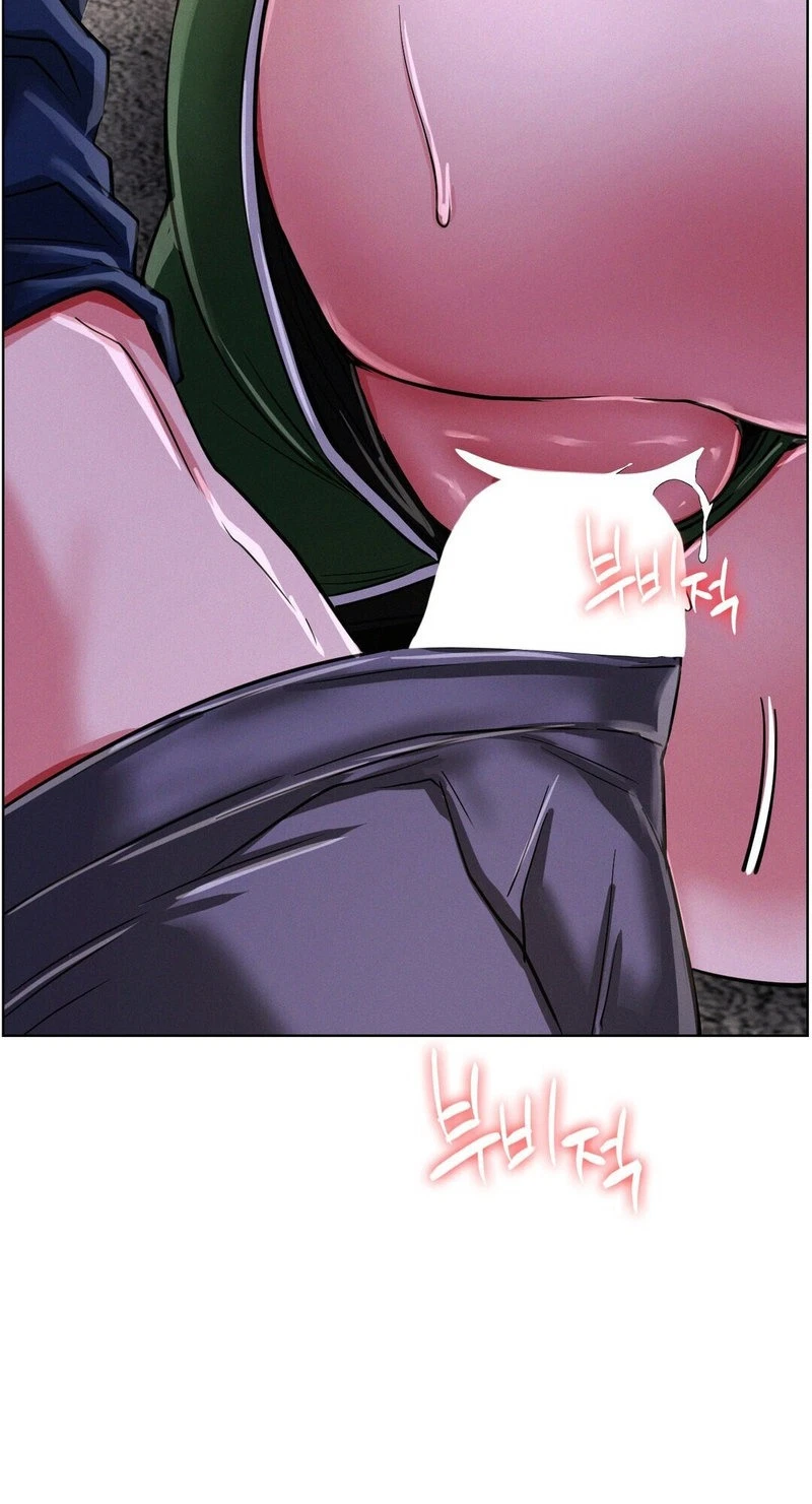 Chapter 26, page 60