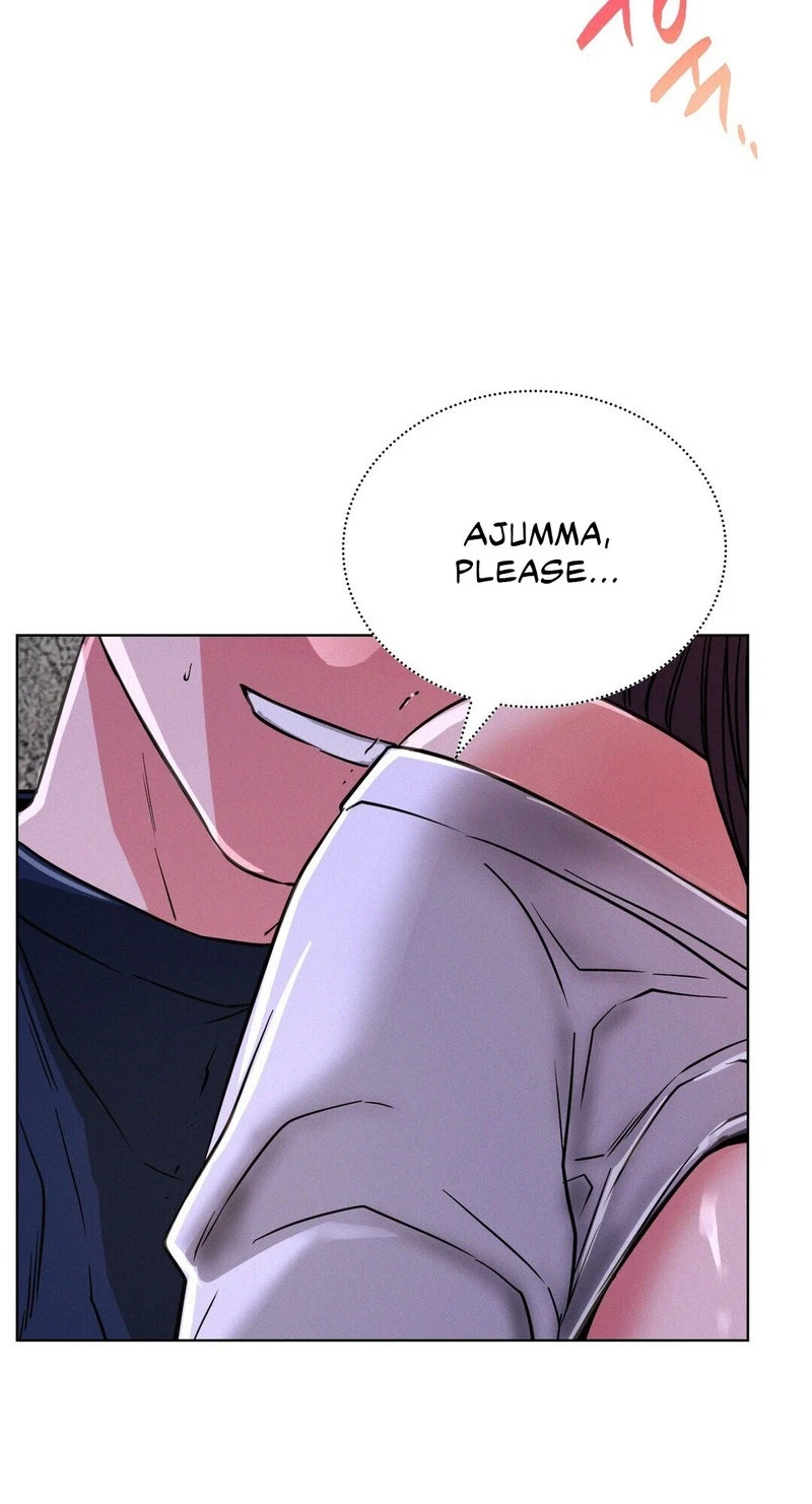 Chapter 26, page 62