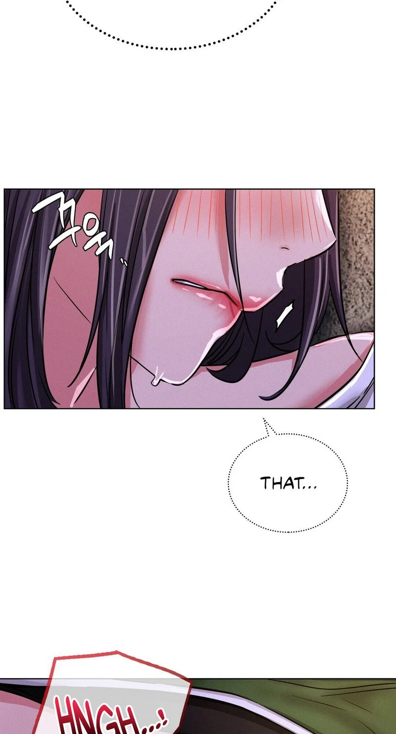 Chapter 26, page 65
