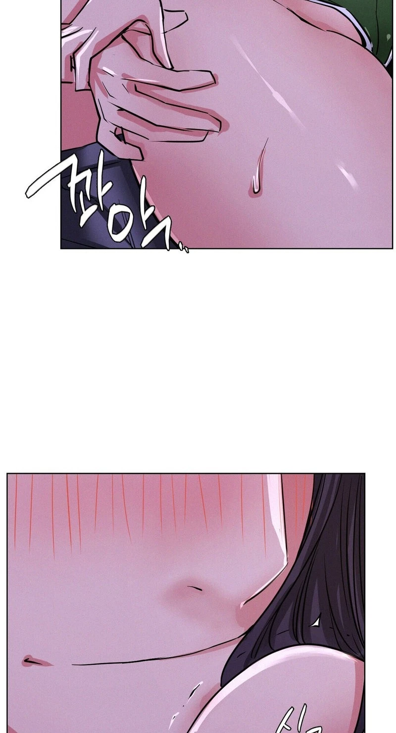 Chapter 26, page 68