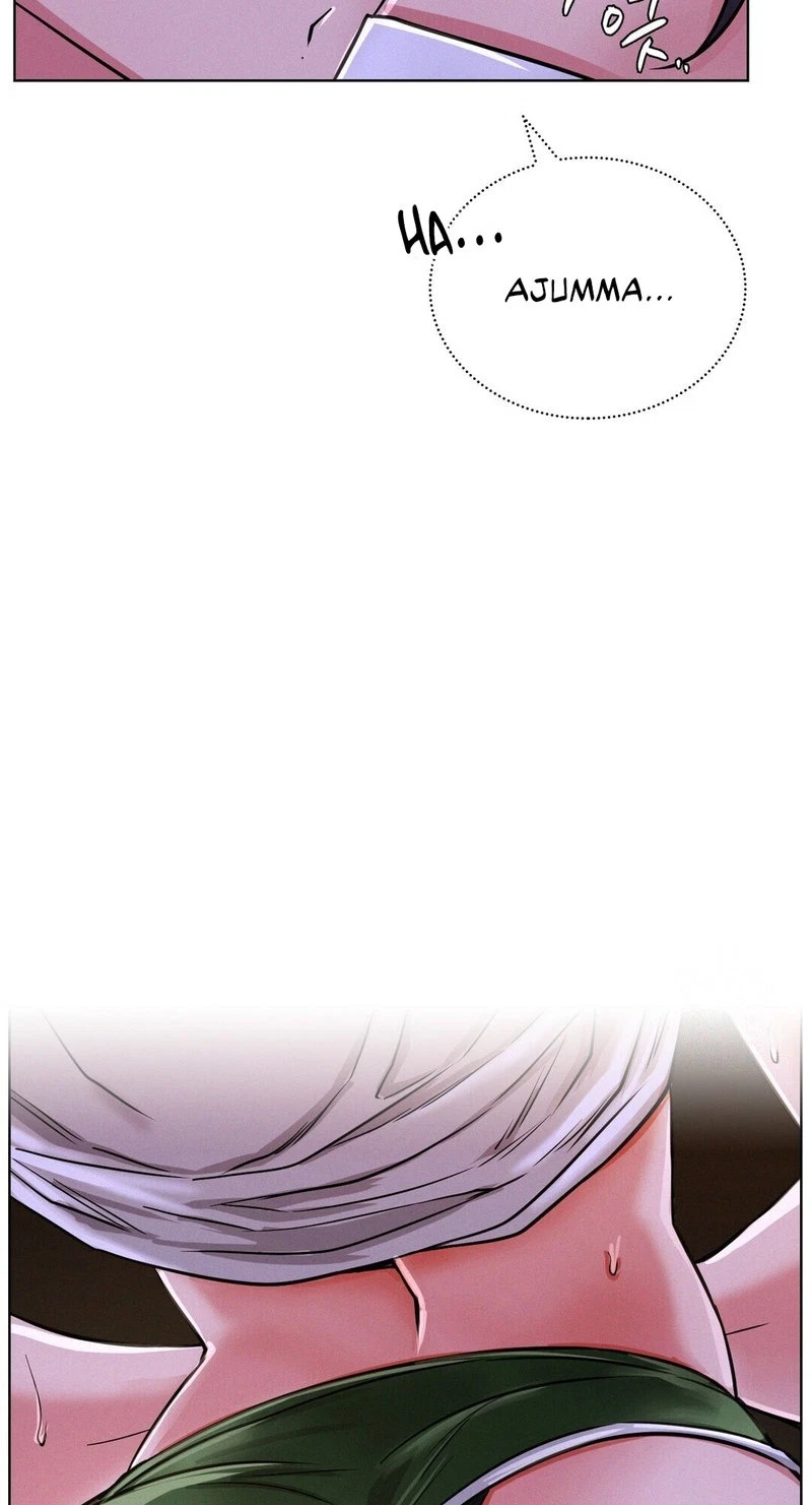 Chapter 26, page 69