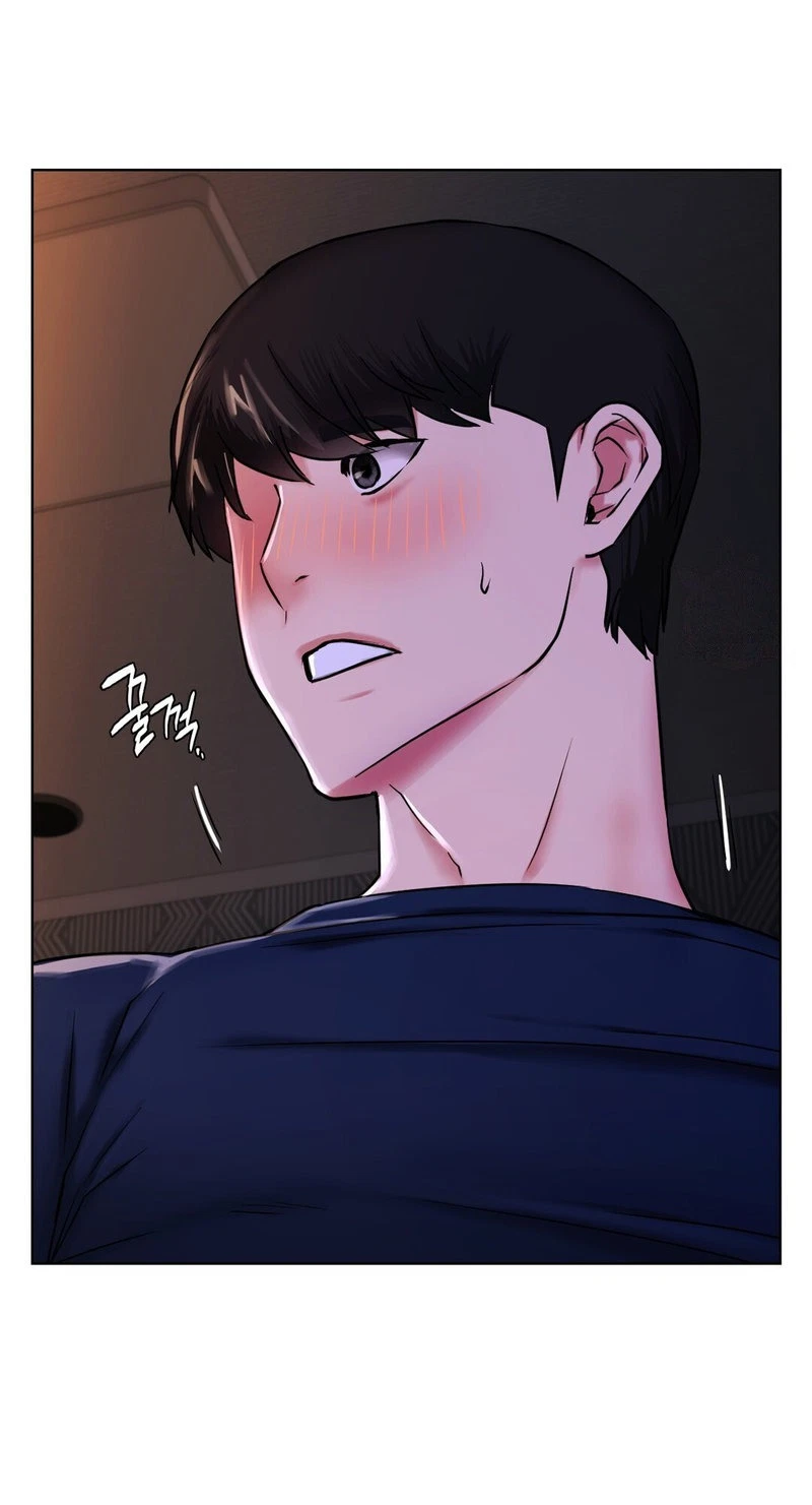 Chapter 26, page 7