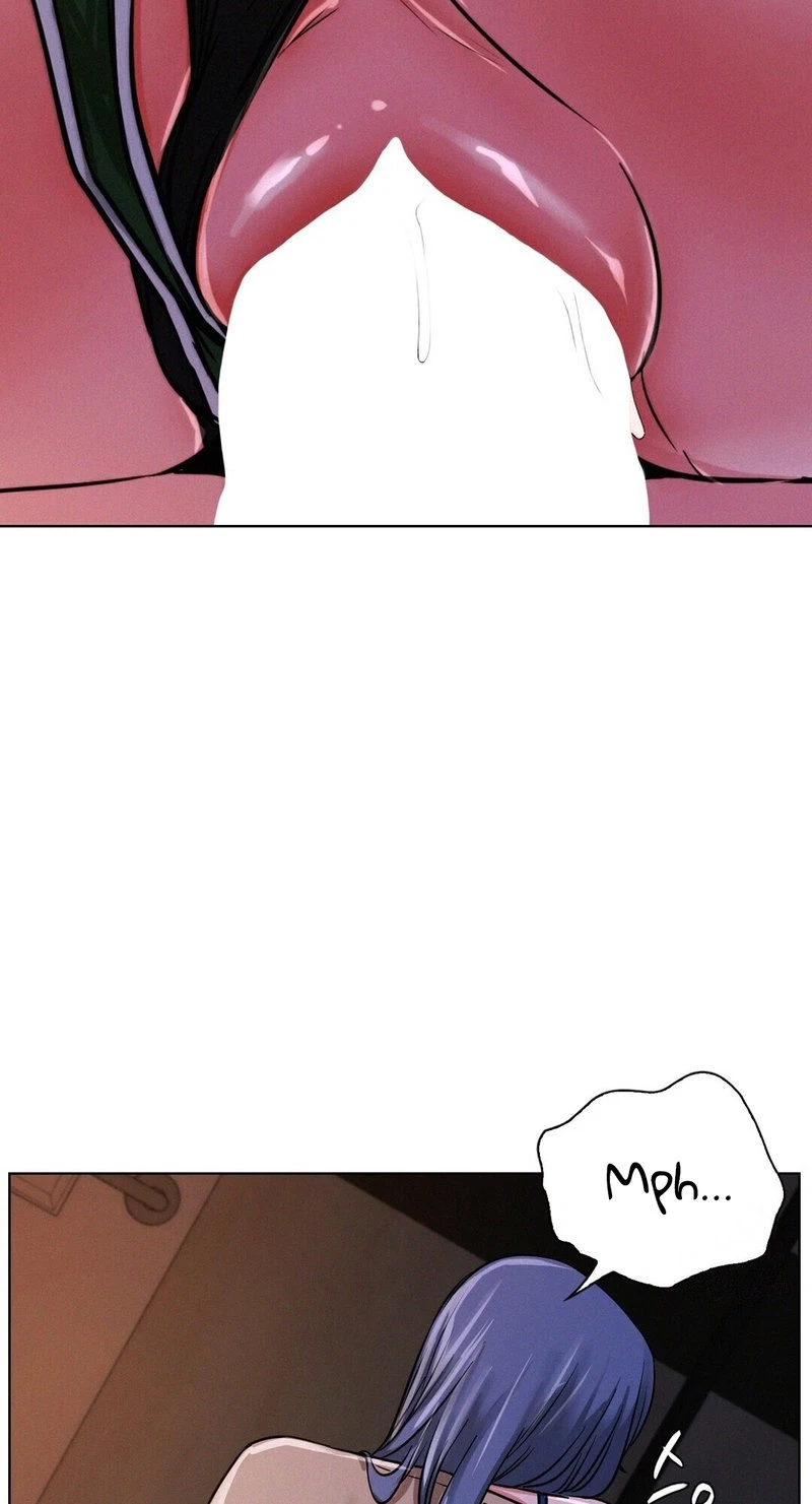Chapter 26, page 71