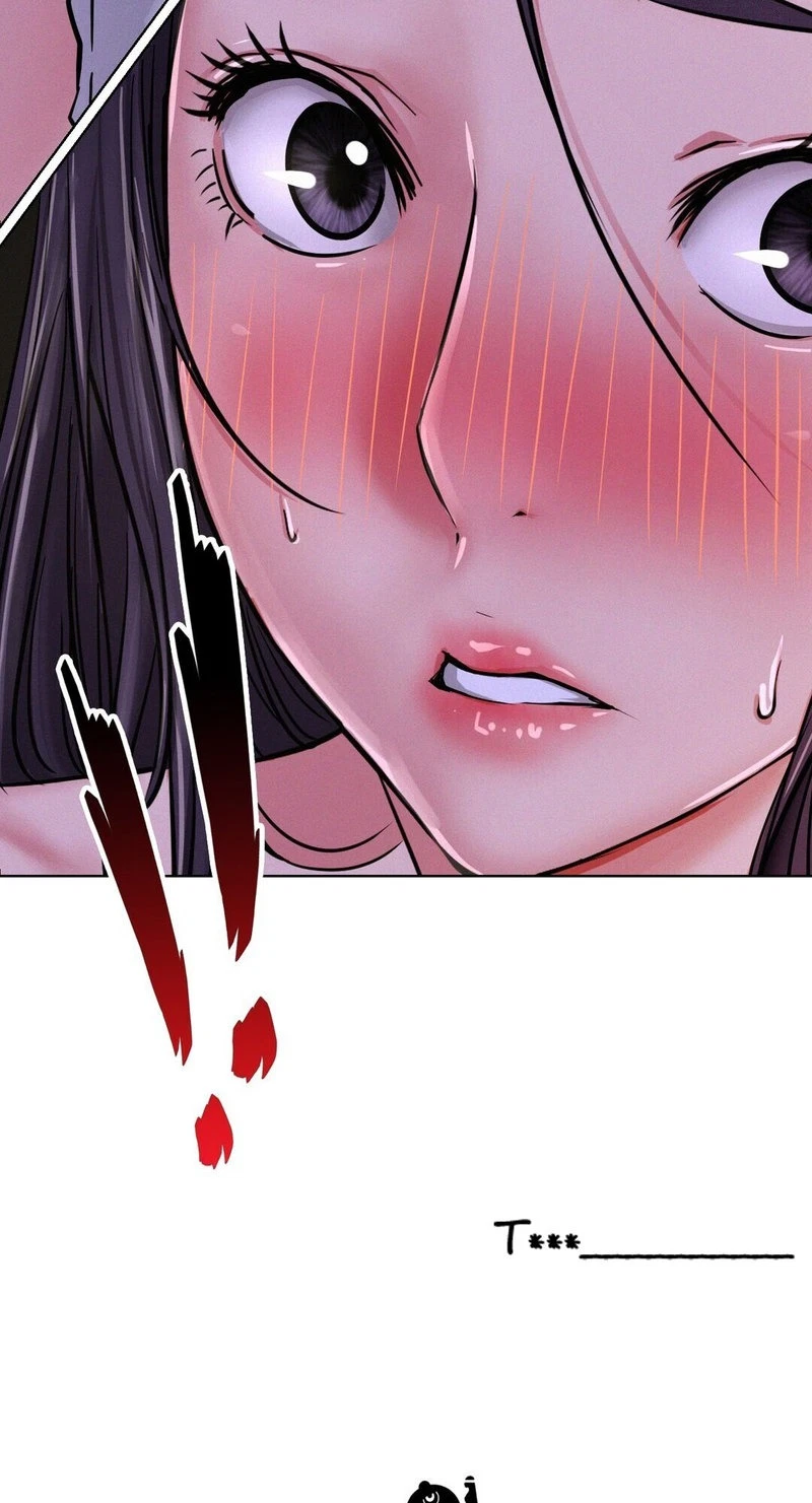Chapter 26, page 74