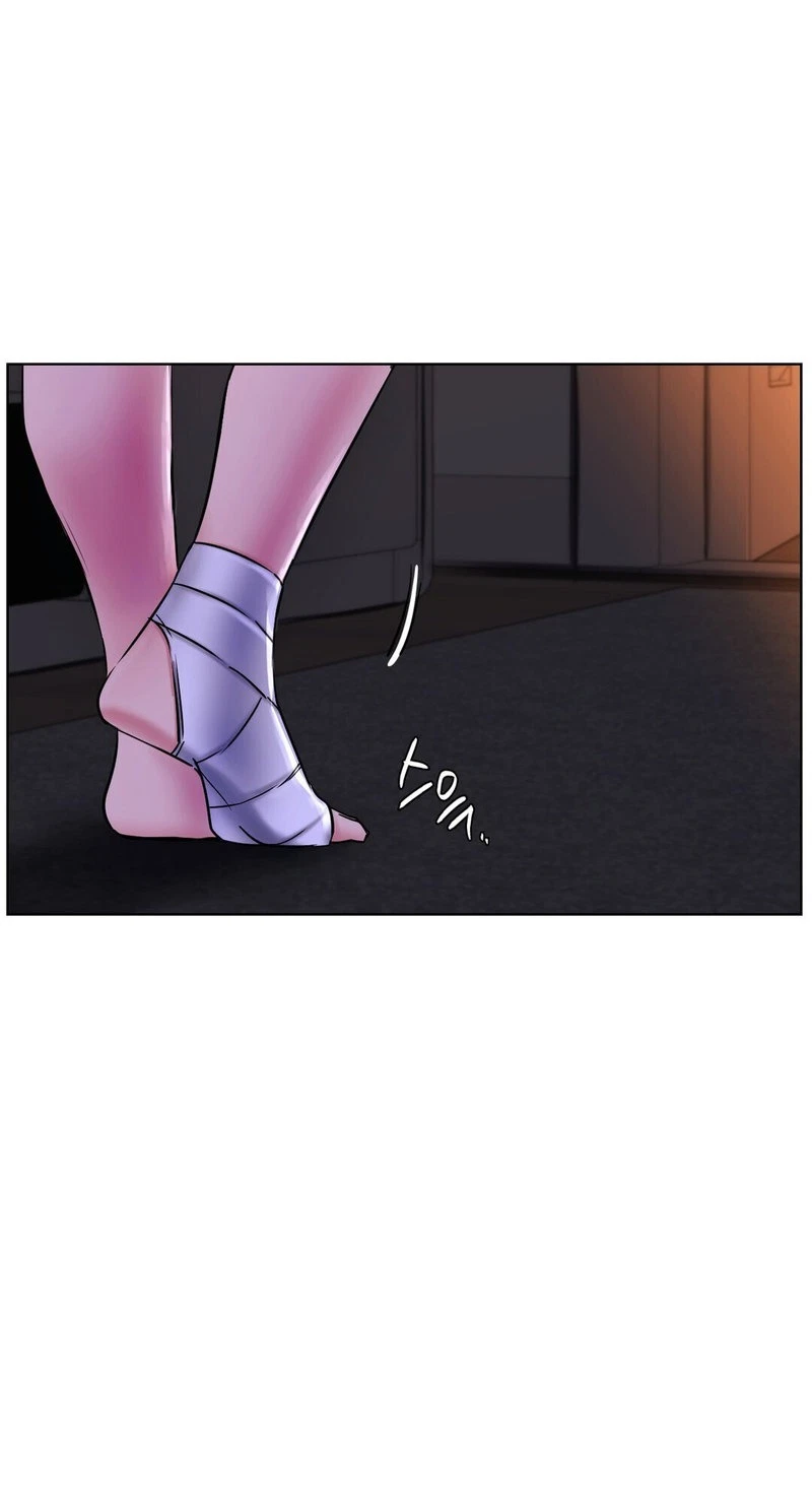 Chapter 26, page 8